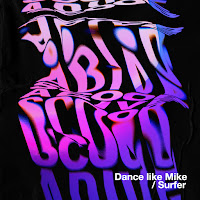 Scoobadive - Dance Like Mike загрузить