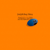 Scoobadive - Finally Get Away загрузить