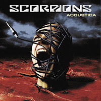Scorpions - Always Somewhere (Live) загрузить