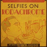 Scott Bradlee's Postmodern Jukebox - Habits (Feat. Haley Reinhart) загрузить