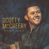 Scotty Mccreery - Move It On Out загрузить