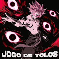 Scythermane - Jogo De Tolos Ft Luc Wall & Lurk загрузить