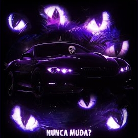 Scythermane - Nunca Muda? (Super Slowed) Ft Nxght! загрузить