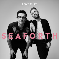 Seaforth - Talk To Me загрузить