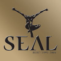 Seal - Colour (Acoustic) загрузить