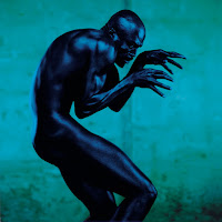 Seal - Human Beings загрузить