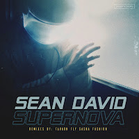 Sean David - Supernova загрузить