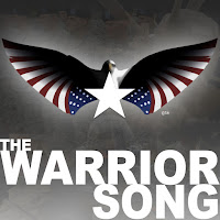 Sean Householder - The Warrior Song загрузить