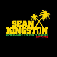 Sean Kingston - Eenie Meenie (Re-Recorded) загрузить