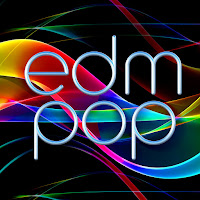Sean Paul - She Doesn't Mind (Pitbull Remix) загрузить