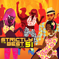 Sean Paul - Clap You Hands Now (Get Busy Remix) (Feat. Crooklyn Clan & Fatman Scoop) загрузить