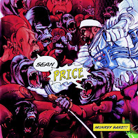 Sean Price - Rising To The Top (Grand Theft Auto Theme Song) (Feat. Agallah) загрузить