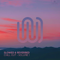 Seatime - Stay With Me Tonight (Slowed & Reverbed) (Feat. Dominic Donner) загрузить
