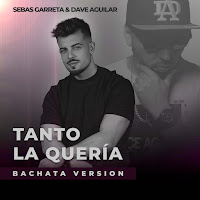 Sebas Garreta - Tanto La Quería (Bachata Version) Ft Dj Dave Aguilar загрузить