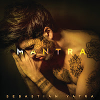 Sebastián Yatra - Quiero Decirte загрузить