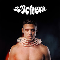 Sebastian - Asi Jsem Blázen загрузить