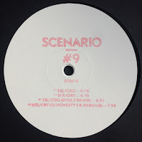 Sebo K - Sfx / Ory загрузить
