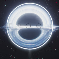 Secession Studios & Greg Dombrowski - Epoch загрузить