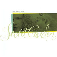 Secret Garden - You Raise Me Up (Feat. Brian Kennedy) загрузить