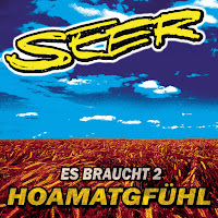 Seer - Hoamatgfühl загрузить