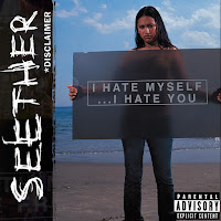 Seether - Gasoline загрузить