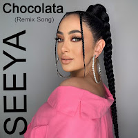 Seeya - Chocolata (Remix Song) загрузить