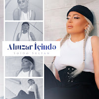 Səidə Sultan - Ahuzar Içində загрузить