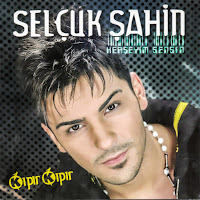 Selçuk Şahin - Döktür Döktür загрузить