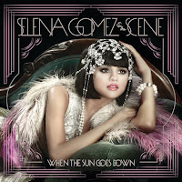 Selena Gomez & The Scene - My Dilemma загрузить