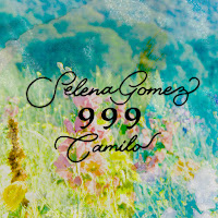 Selena Gomez - 999 Ft Camilo загрузить