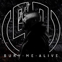 Self Deception - Bury Me Alive загрузить