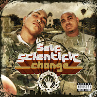 Self Scientific - Tears загрузить