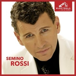 Semino Rossi - Un Canto A Galicia загрузить