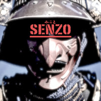 Senzo - Mikoto загрузить