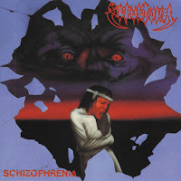 Sepultura - R.i.p. (Rest In Pain) загрузить