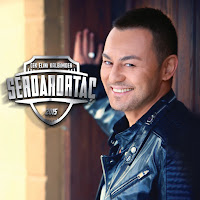 Serdar Ortaç - Balım загрузить