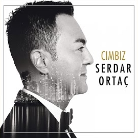 Serdar Ortaç - Yaklaş загрузить