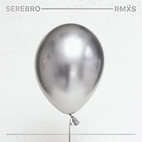 Serebro - Сладко (Andrei Harchenko Remix) загрузить