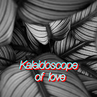 Sergey Grischuk - Kaleidoscope Of Love загрузить