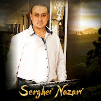 Serghei Nazari - Bate Pasul Moș Ioane Ft Folclor Moldovenesc загрузить