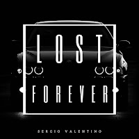 Sergio Valentino - Lost Forever загрузить