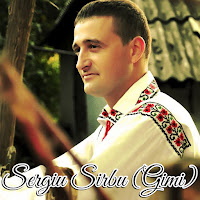 Sergiu Sîrbu Gimi - Ma Cearta Nevasta Mea загрузить
