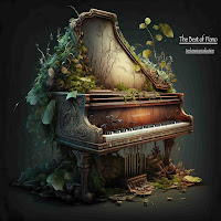 Serkmusic - Beethoven 