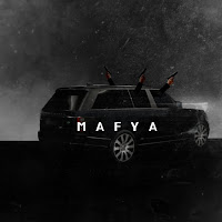 Sero Produktion Beats - Mafia Zurna 4 (Feat. Enxs Beats & Bay Trapist) загрузить