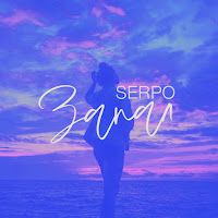 Serpo - Постой, Погоди, Я Пошутил (Feat. Dj Boor) загрузить