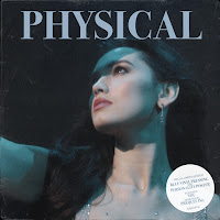 Sershen&Zaritskaya - Physical загрузить