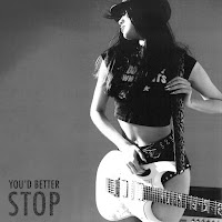 Sershen&Zaritskaya - Stop загрузить
