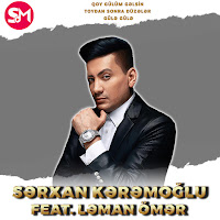 Sərxan Kərəmoğlu - Qoy Gülüm Gəlsin / Toydan Sonra Düzələr / Gülə Gülə (Feat. Ləman Ömər) загрузить