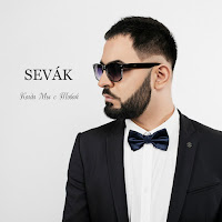 Sevak Khanagyan - Когда Мы С Тобой загрузить