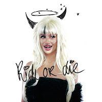 Sevdaliza - Ride Or Die (With Villano Antillano) (Sped Up) Ft Villano Antillano загрузить